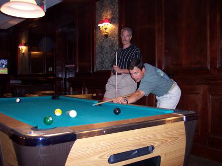 Derek and Paul billiards.jpg